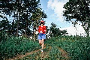 BIB: 
                            <button type="button" onclick="openModal(26038737)" class="btn btn-primary btn-sm float-right btn-popup" data-toggle="modal" data-target=".modal-high-quality">
                        <i class="fas fa-shopping-cart"></i> Add to Cart
                    </button>
                                            <button type="button" onclick="isThisMe(26038737, true)" class="btn btn-success btn-sm float-right btn-popup btn-isme hidden" data-toggle="tooltip" data-placement="bottom" title="นี่คือรูปของคุณใช่ไหม คลิกที่นี่เพื่อเอาเข้าอัลบั้ม">
                        <i class="fas fa-plus"></i> Add to album
                    </button>
                    <button type="button" onclick="isThisMe(26038737, false)" class="btn btn-warning btn-sm float-right btn-popup btn-isnotme hidden">
                        <i class="fas fa-ban"></i> Remove from album
                    </button>